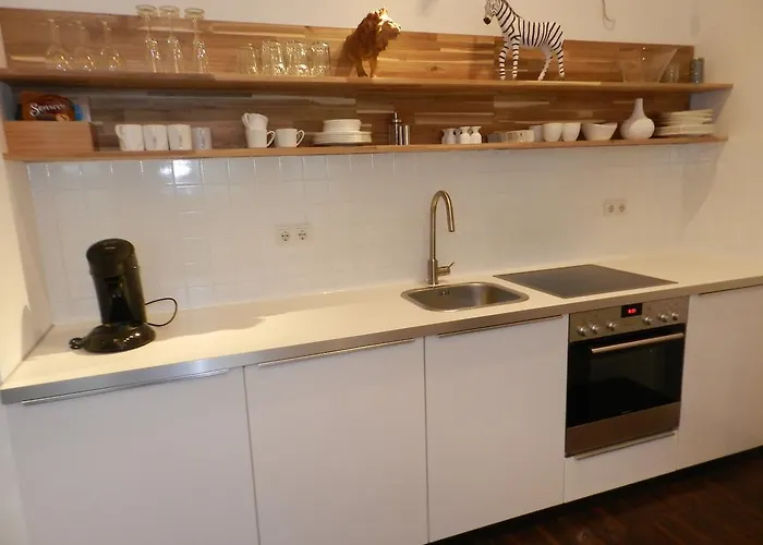 Art Deco Λειψία